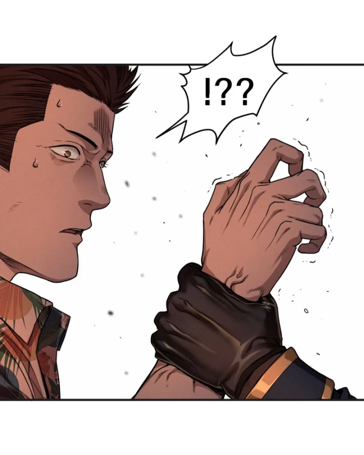 Linh Lung • Nguyệt Khôi Truyện Chapter 49 - 17