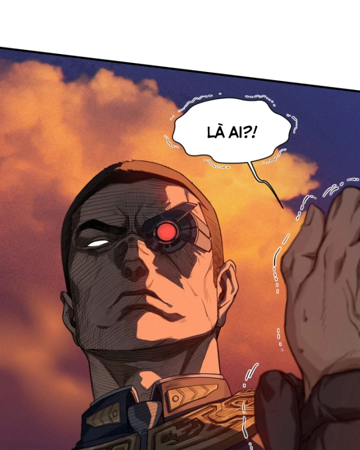 Linh Lung • Nguyệt Khôi Truyện Chapter 49 - 20