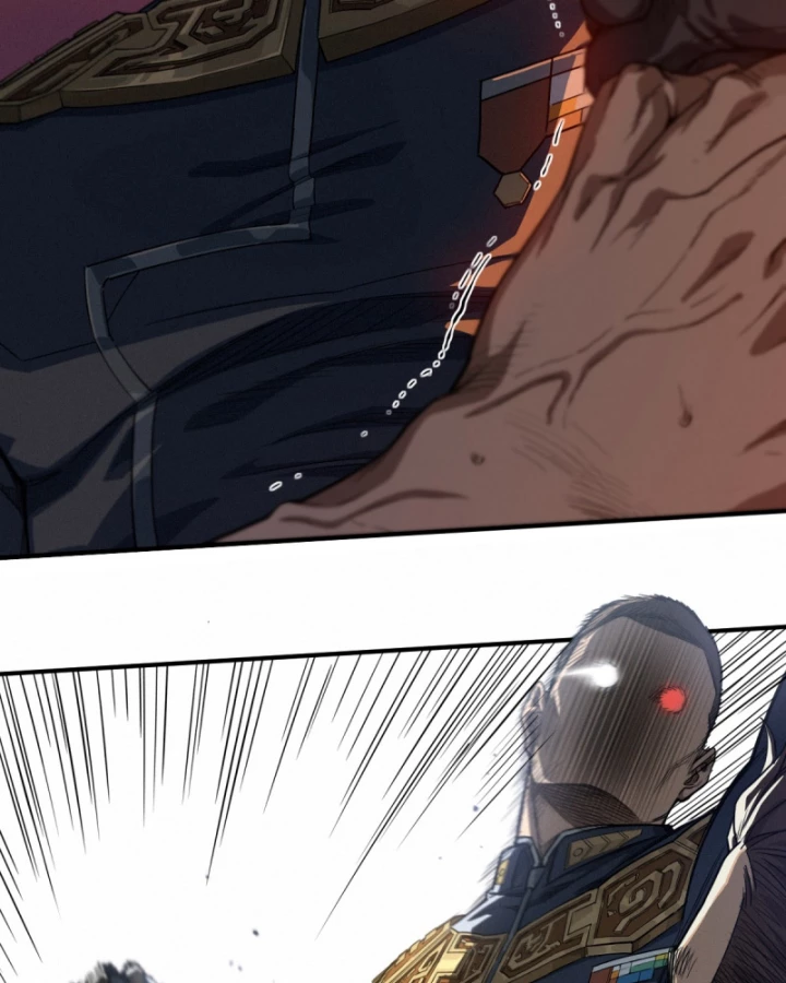 Linh Lung • Nguyệt Khôi Truyện Chapter 49 - 21