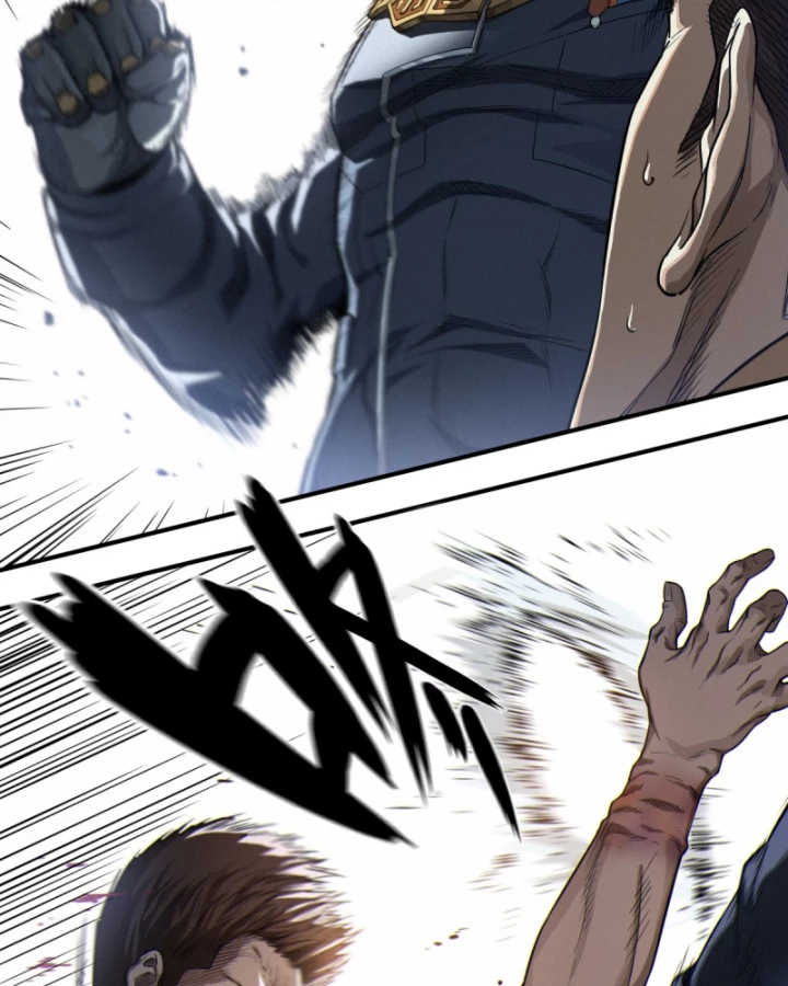 Linh Lung • Nguyệt Khôi Truyện Chapter 49 - 22