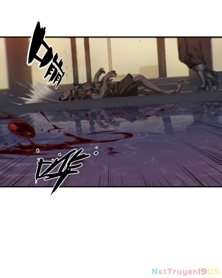 Linh Lung • Nguyệt Khôi Truyện Chapter 49 - 24