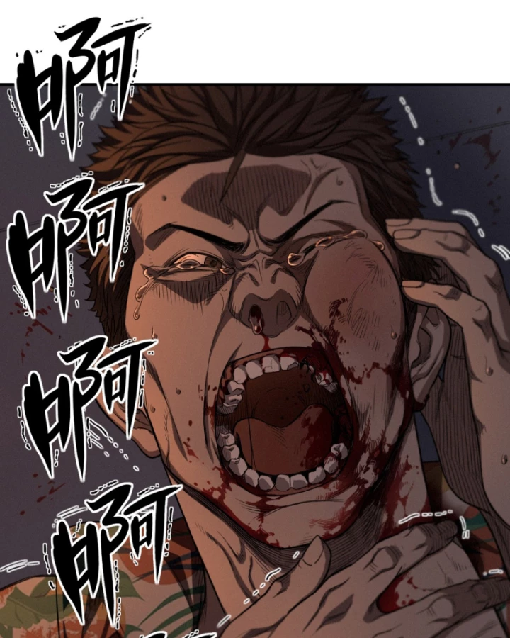 Linh Lung • Nguyệt Khôi Truyện Chapter 49 - 25