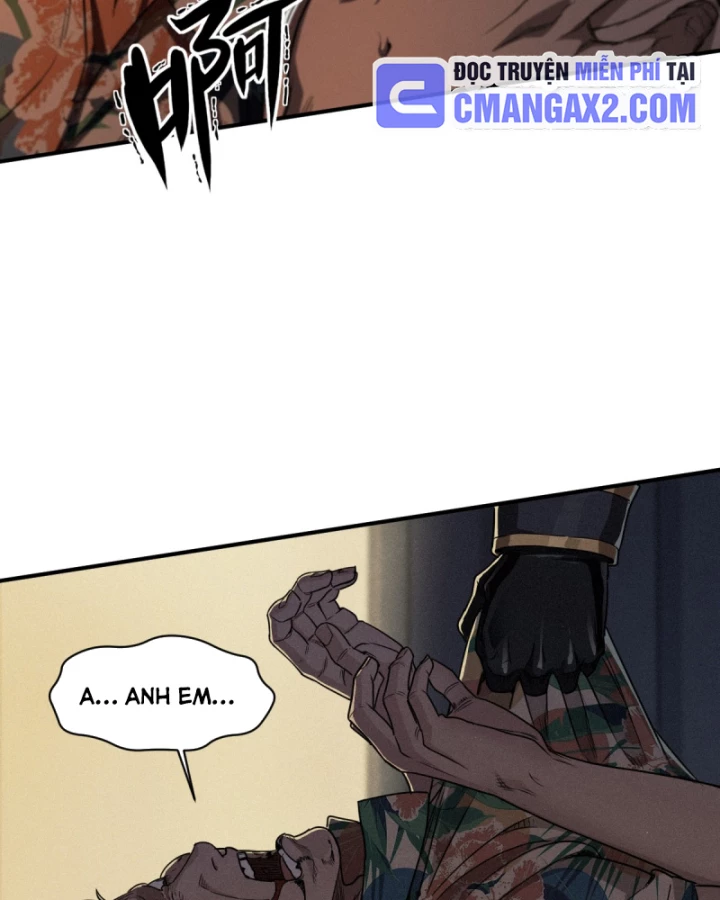 Linh Lung • Nguyệt Khôi Truyện Chapter 49 - 26