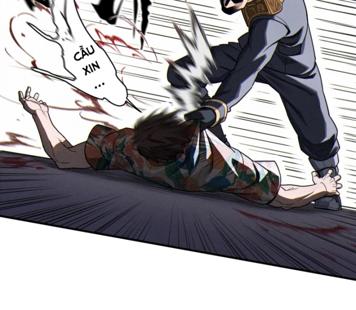 Linh Lung • Nguyệt Khôi Truyện Chapter 49 - 31