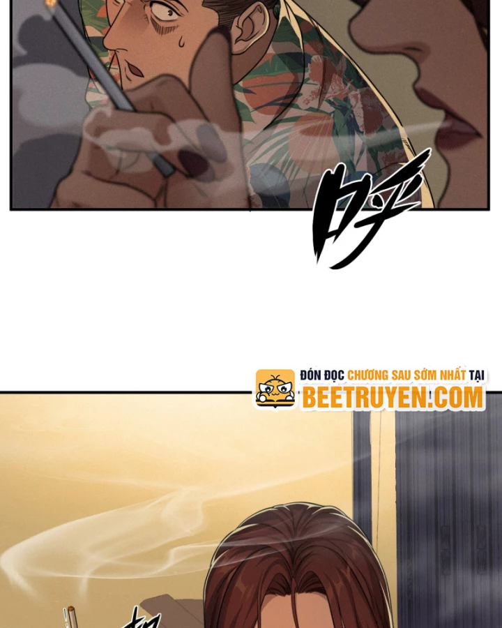 Linh Lung • Nguyệt Khôi Truyện Chapter 49 - 33
