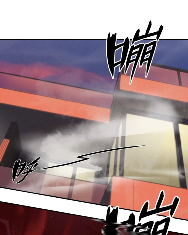 Linh Lung • Nguyệt Khôi Truyện Chapter 49 - 35