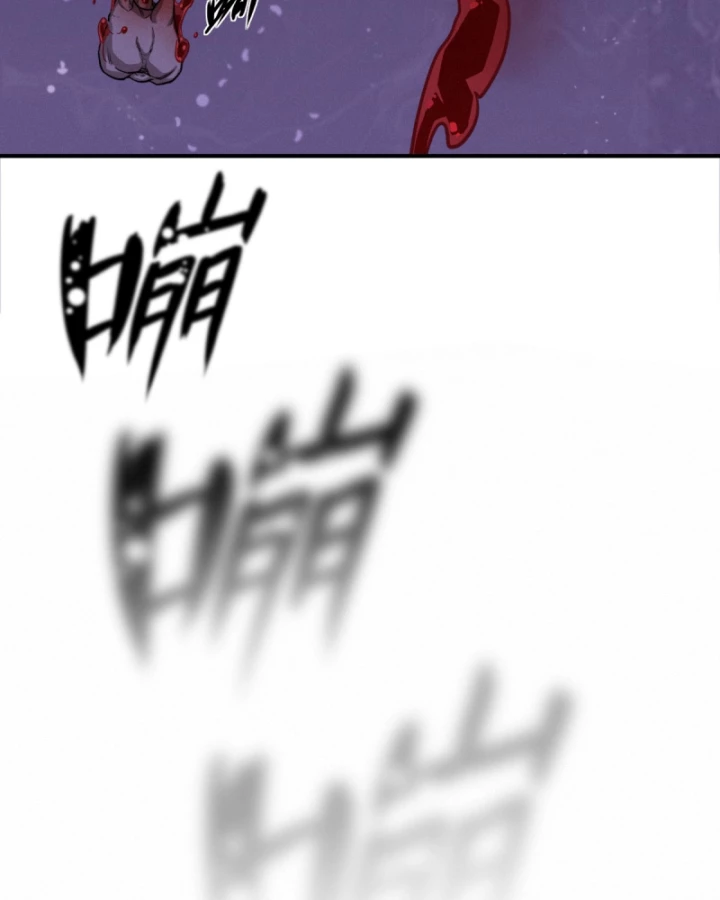 Linh Lung • Nguyệt Khôi Truyện Chapter 49 - 37