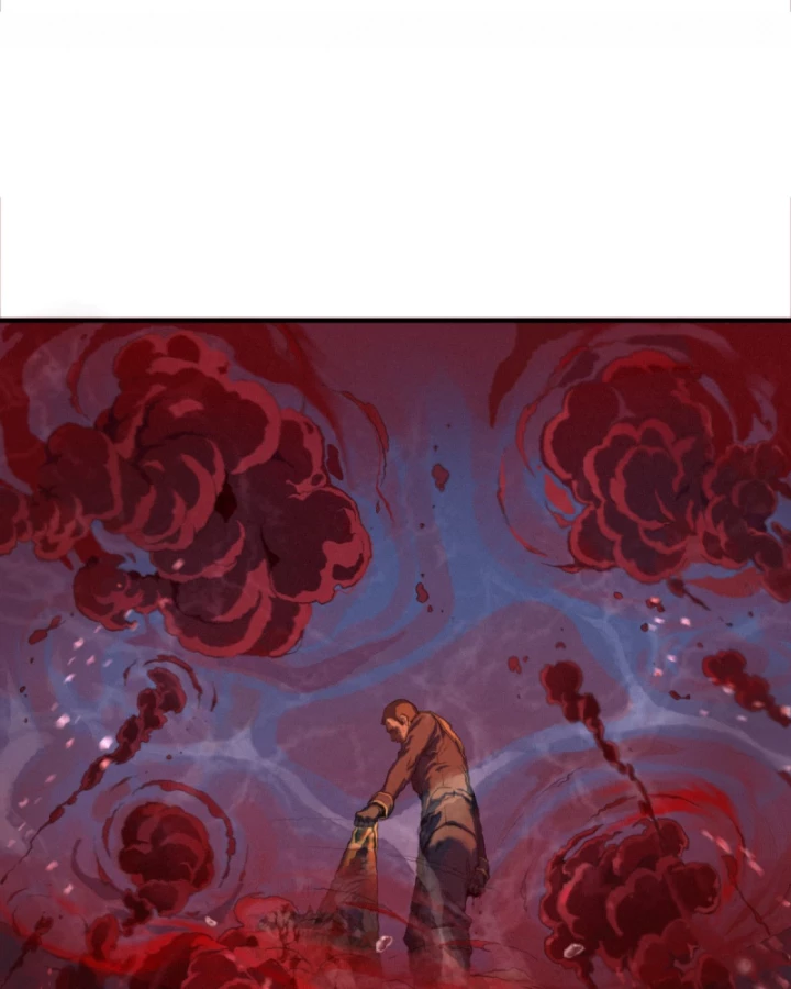 Linh Lung • Nguyệt Khôi Truyện Chapter 49 - 39