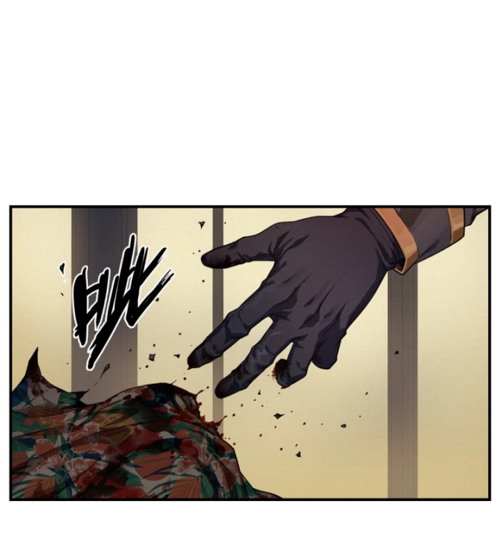 Linh Lung • Nguyệt Khôi Truyện Chapter 49 - 42