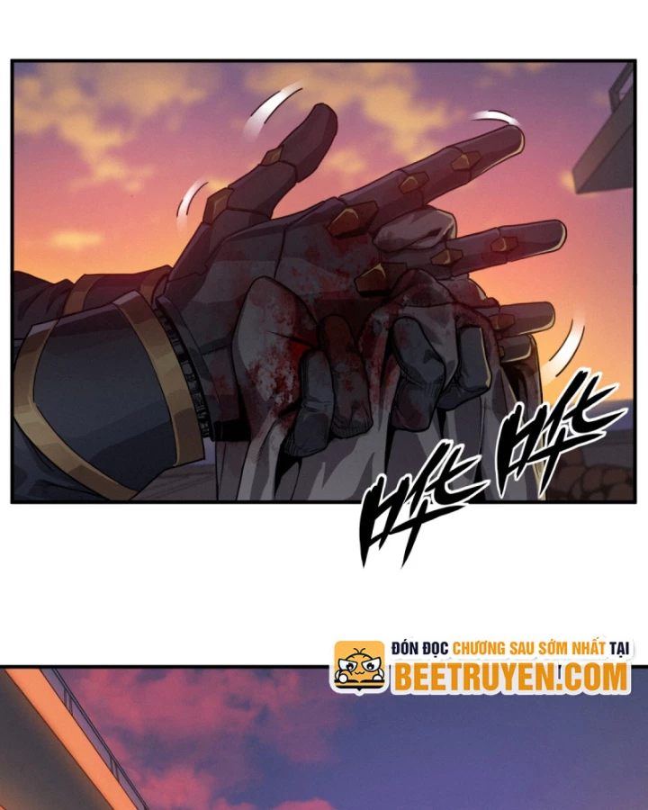 Linh Lung • Nguyệt Khôi Truyện Chapter 49 - 48