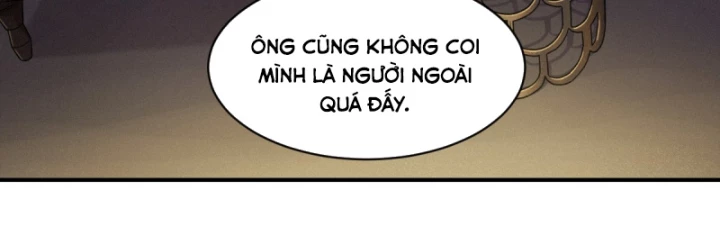Linh Lung • Nguyệt Khôi Truyện Chapter 49 - 50