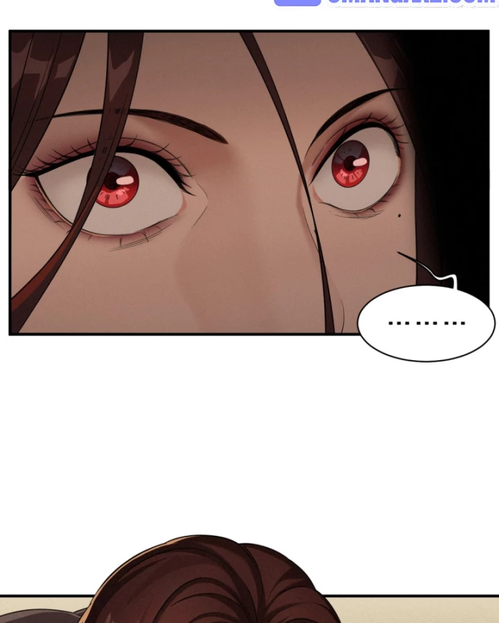 Linh Lung • Nguyệt Khôi Truyện Chapter 49 - 56