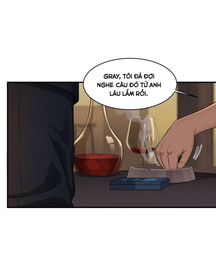 Linh Lung • Nguyệt Khôi Truyện Chapter 49 - 58
