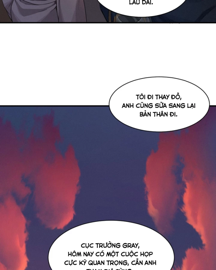 Linh Lung • Nguyệt Khôi Truyện Chapter 49 - 60