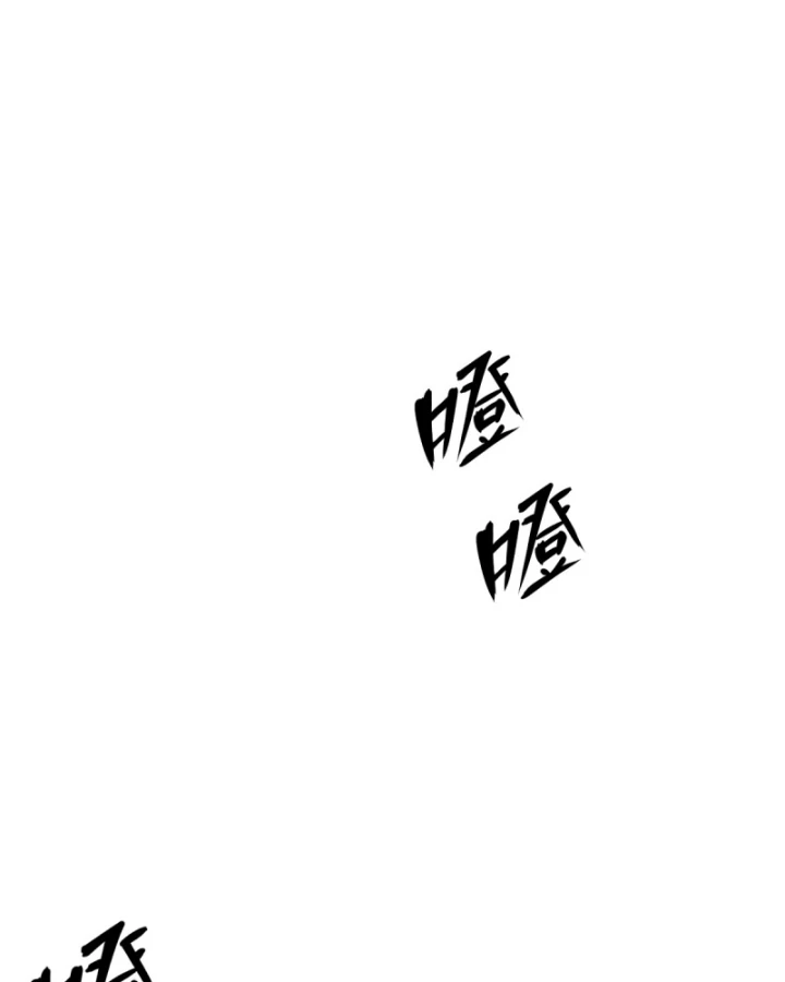 Linh Lung • Nguyệt Khôi Truyện Chapter 49 - 64
