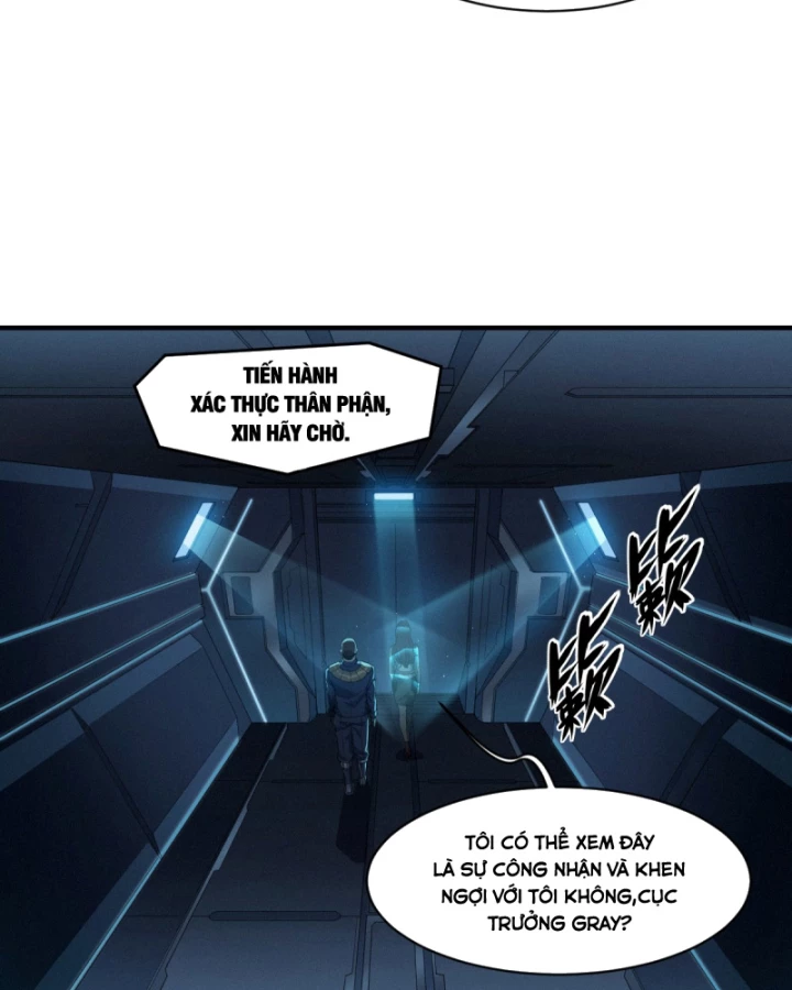 Linh Lung • Nguyệt Khôi Truyện Chapter 49 - 67
