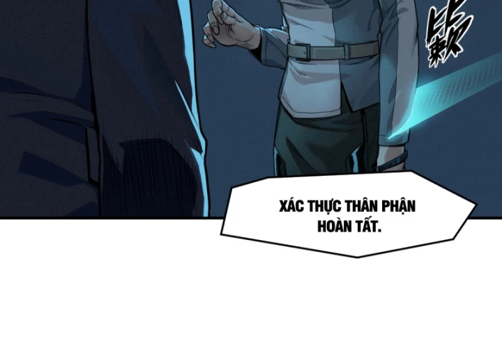 Linh Lung • Nguyệt Khôi Truyện Chapter 49 - 69