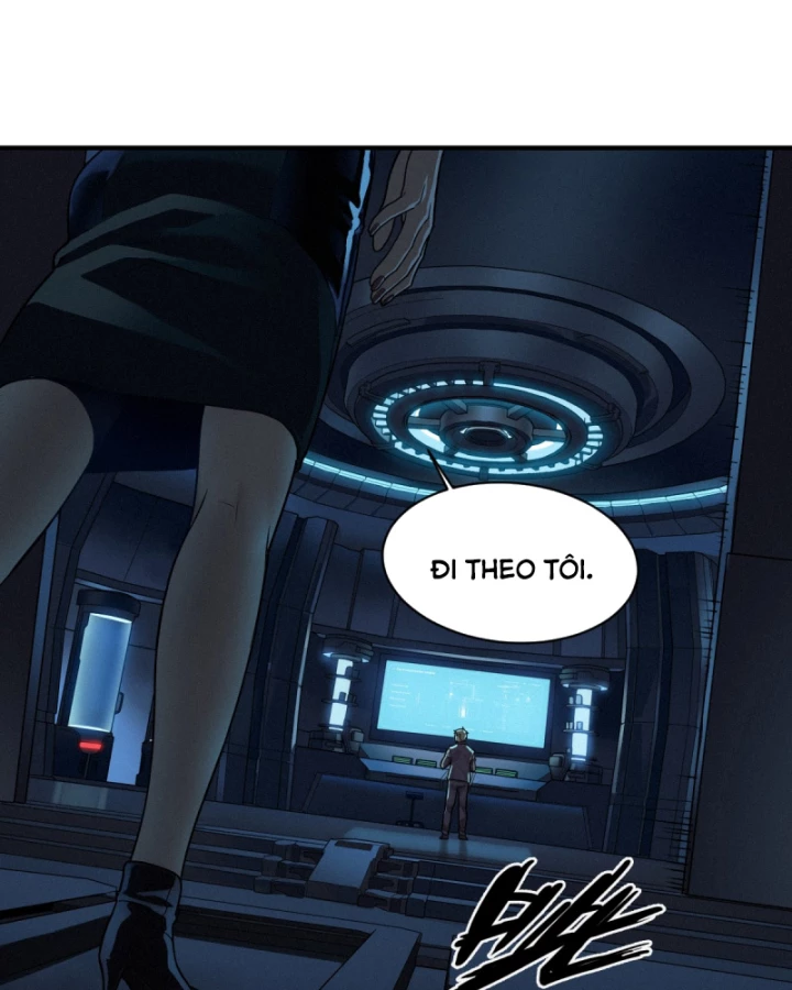 Linh Lung • Nguyệt Khôi Truyện Chapter 49 - 70