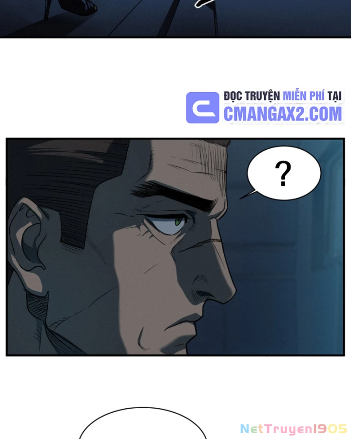Linh Lung • Nguyệt Khôi Truyện Chapter 49 - 71