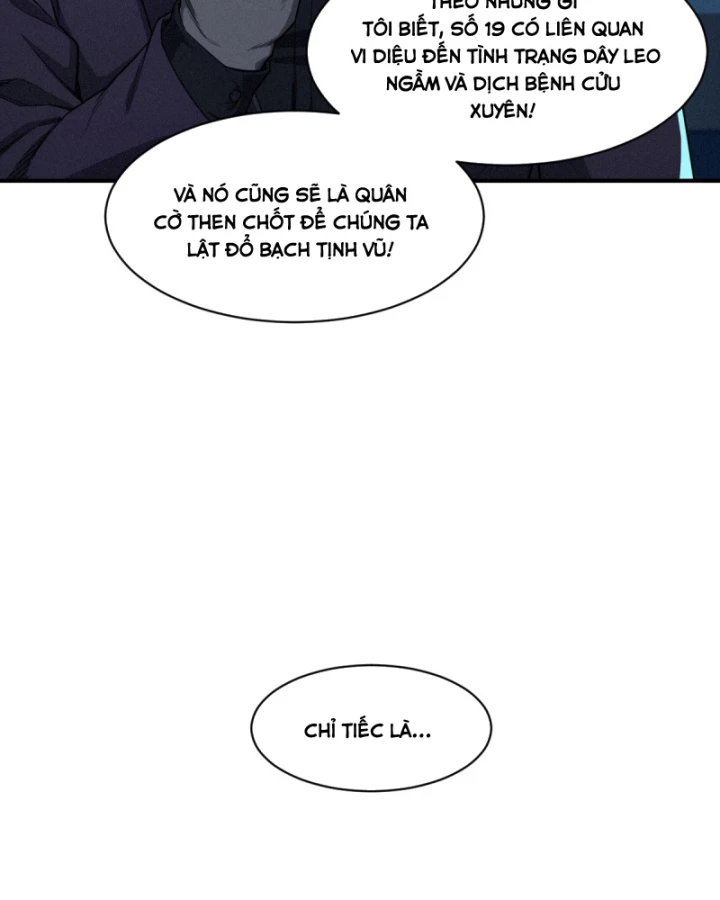 Linh Lung • Nguyệt Khôi Truyện Chapter 49 - 83