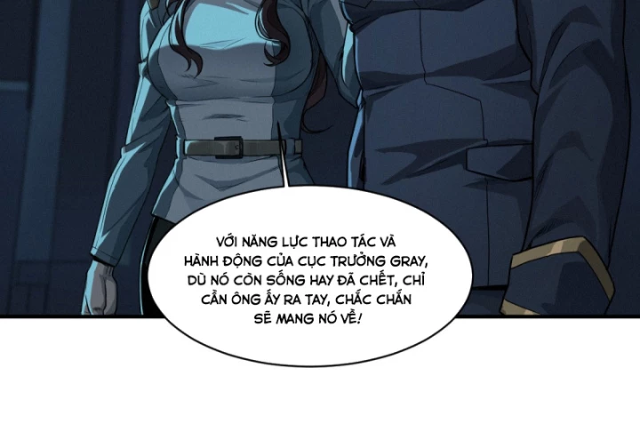 Linh Lung • Nguyệt Khôi Truyện Chapter 49 - 88