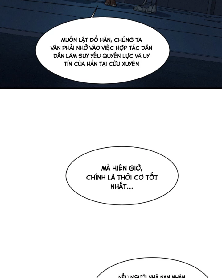 Linh Lung • Nguyệt Khôi Truyện Chapter 49 - 90