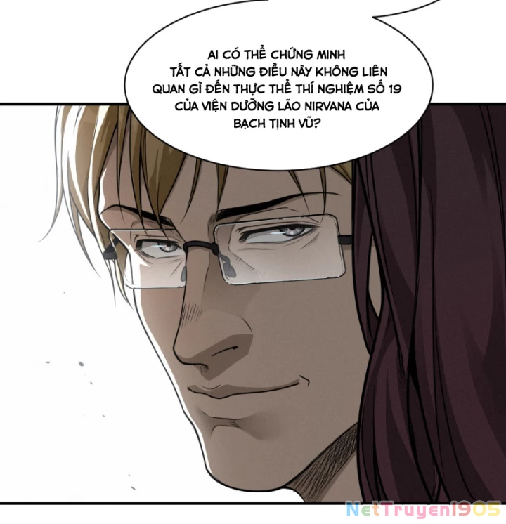 Linh Lung • Nguyệt Khôi Truyện Chapter 49 - 92
