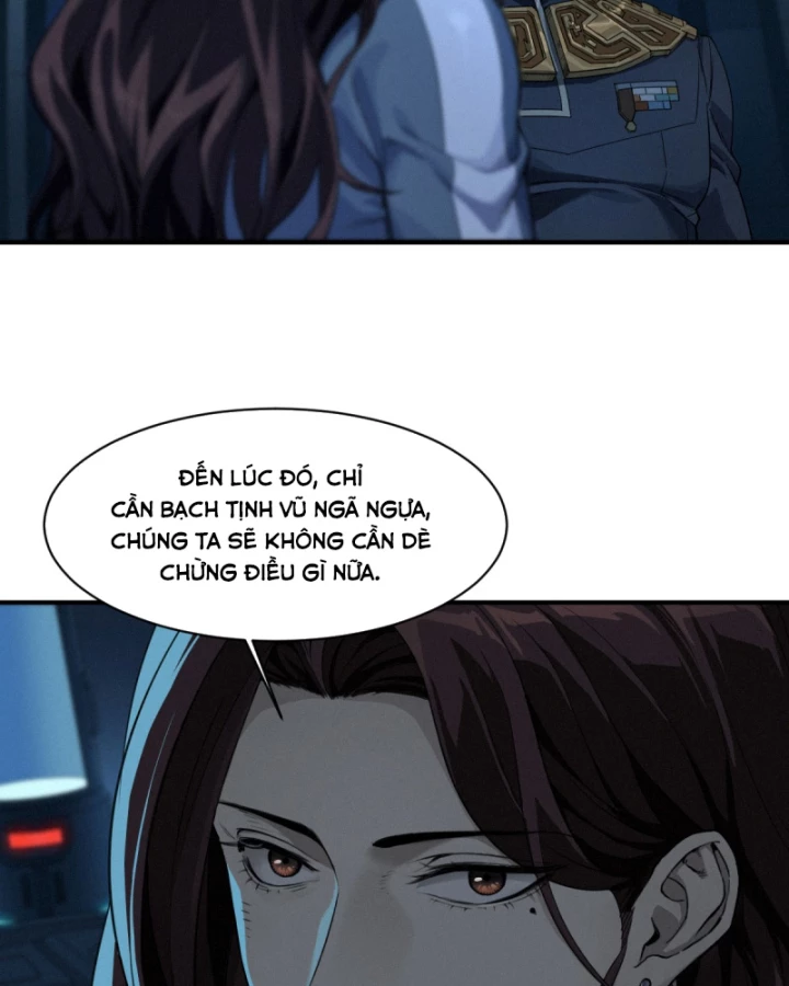 Linh Lung • Nguyệt Khôi Truyện Chapter 49 - 95