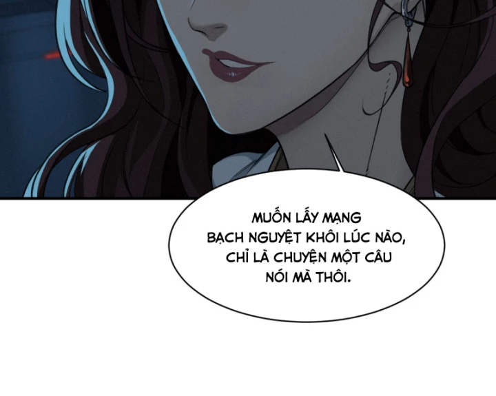 Linh Lung • Nguyệt Khôi Truyện Chapter 49 - 96