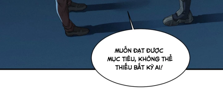 Linh Lung • Nguyệt Khôi Truyện Chapter 49 - 100