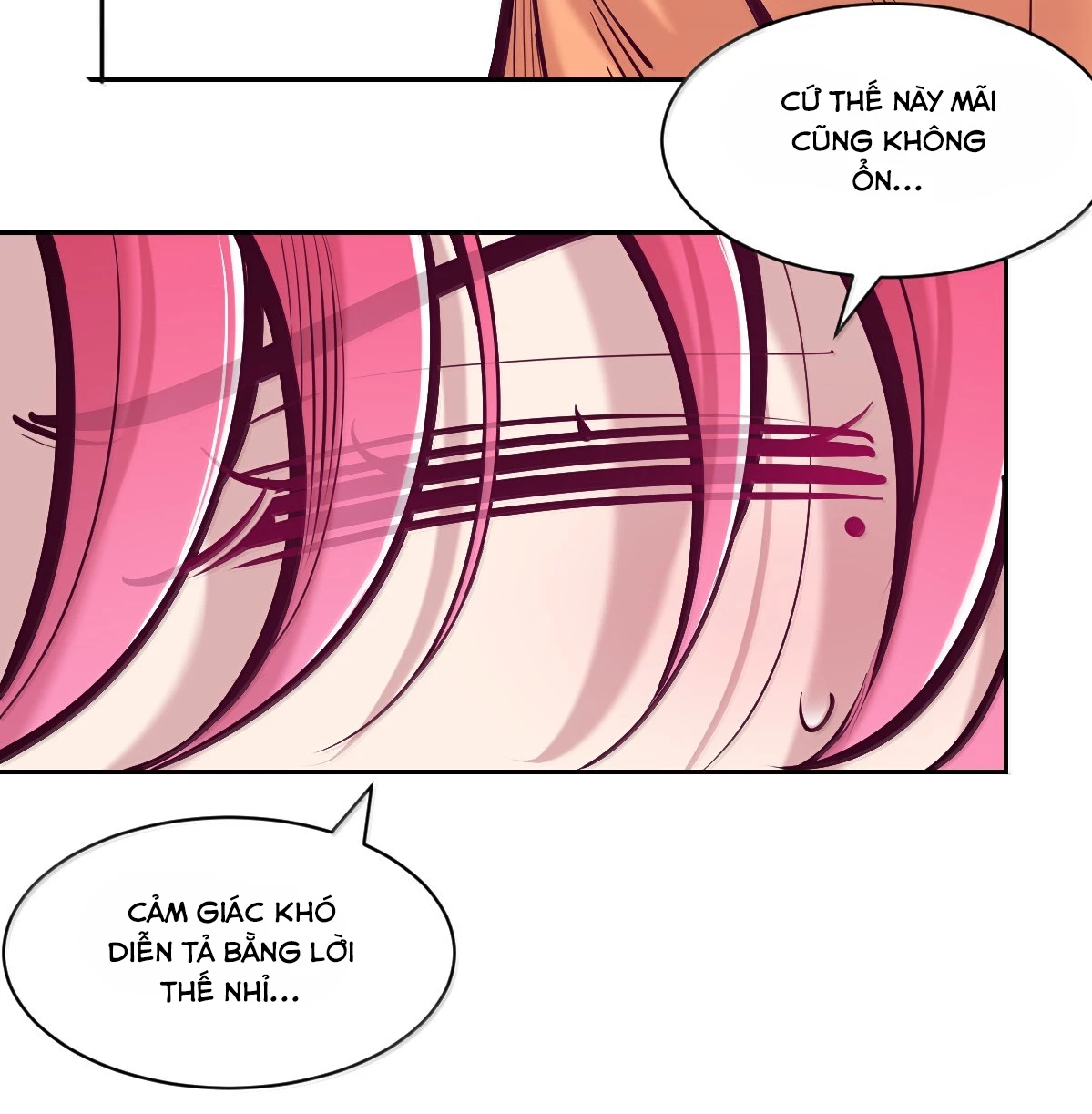 Oan Gia Chung Nhà! Chapter 129 - 4