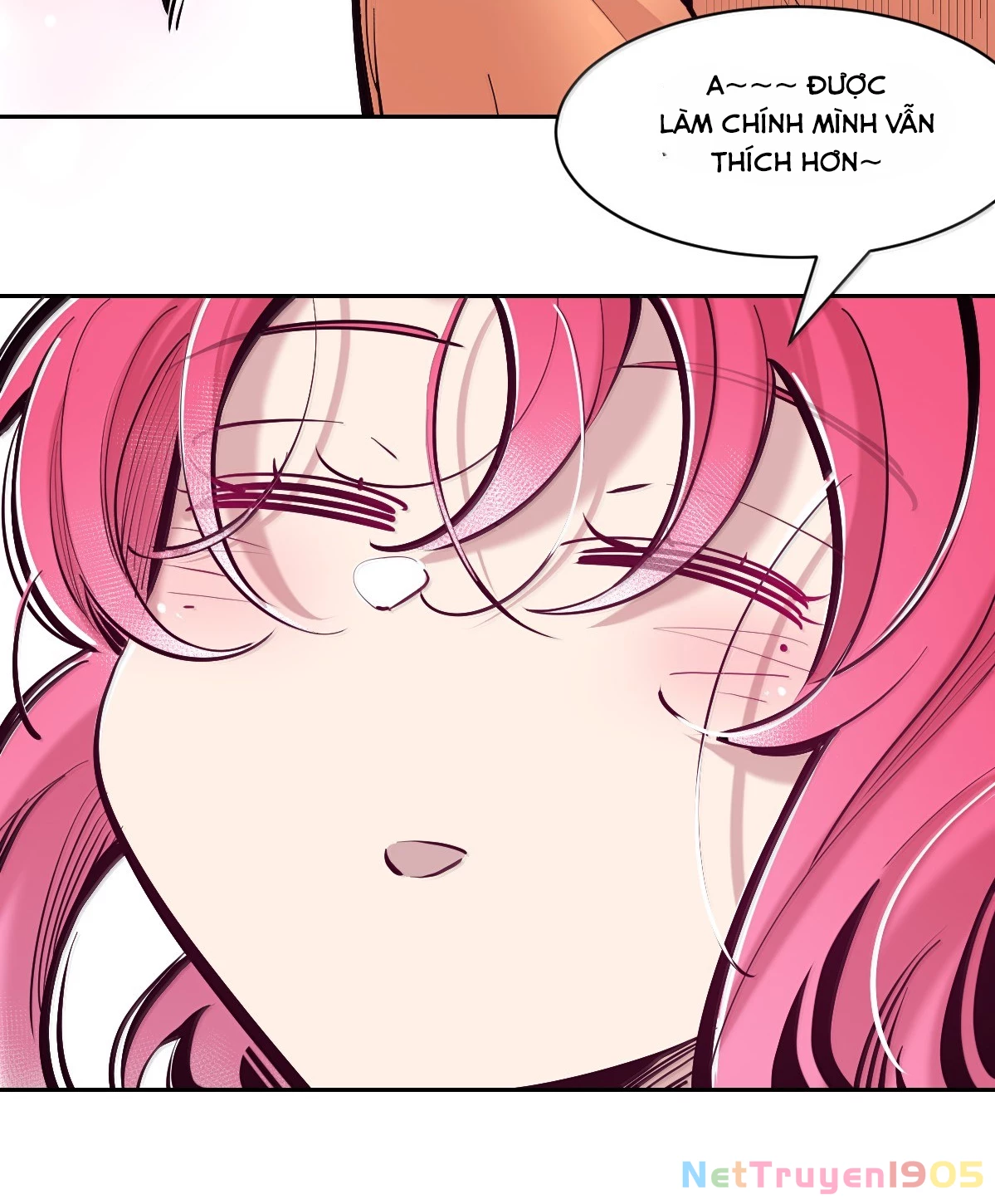 Oan Gia Chung Nhà! Chapter 129 - 6