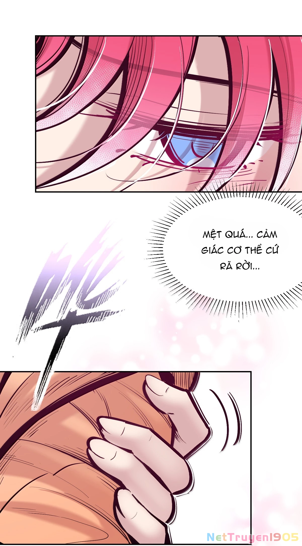 Oan Gia Chung Nhà! Chapter 129 - 7