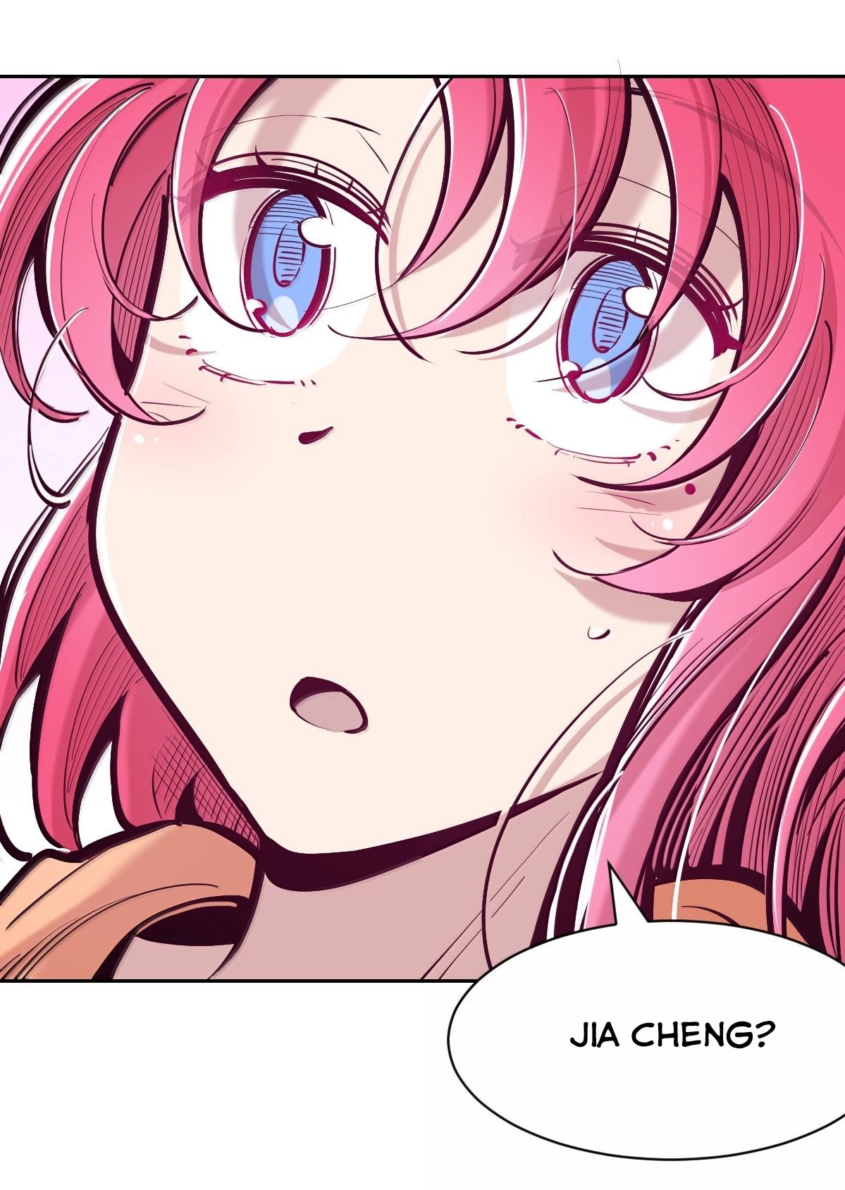 Oan Gia Chung Nhà! Chapter 129 - 9
