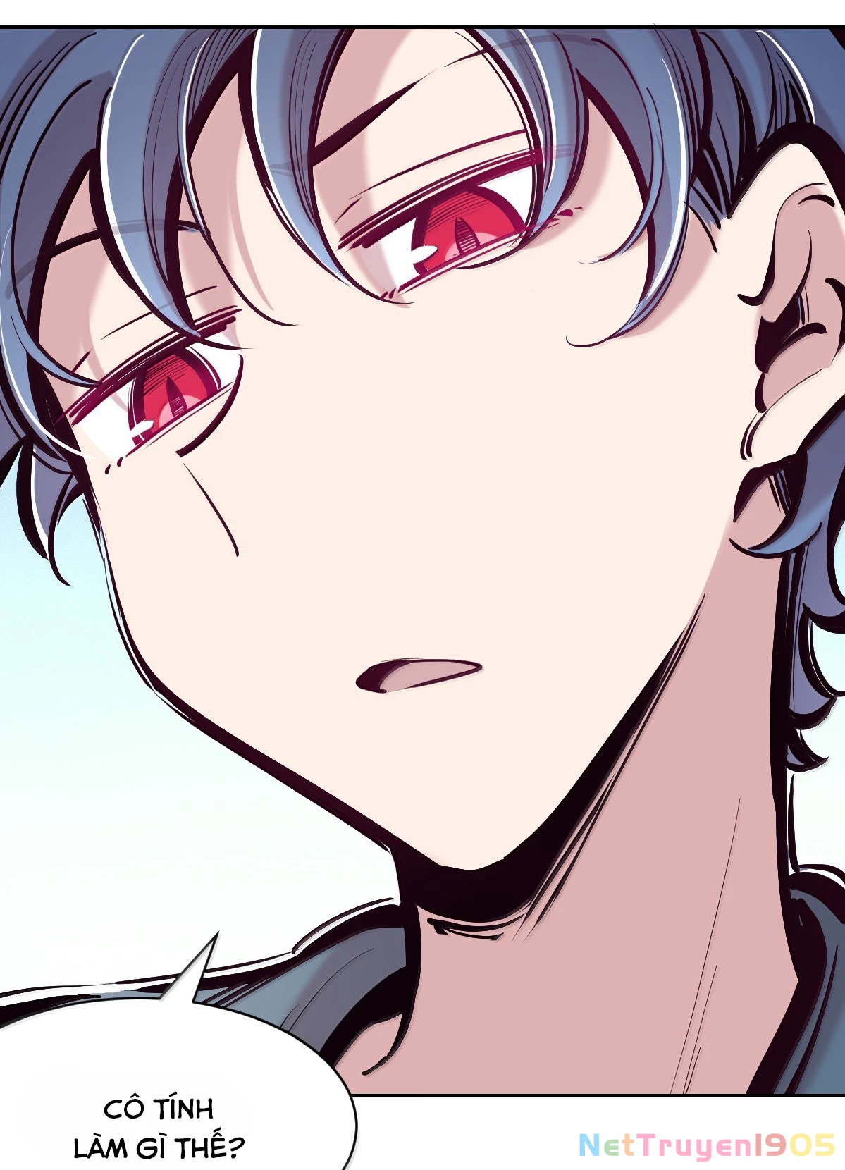 Oan Gia Chung Nhà! Chapter 129 - 10