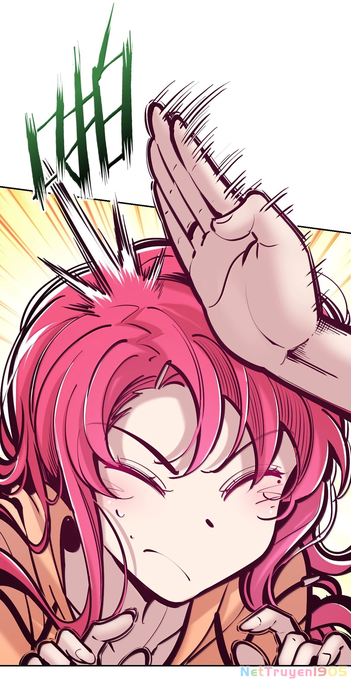 Oan Gia Chung Nhà! Chapter 129 - 15