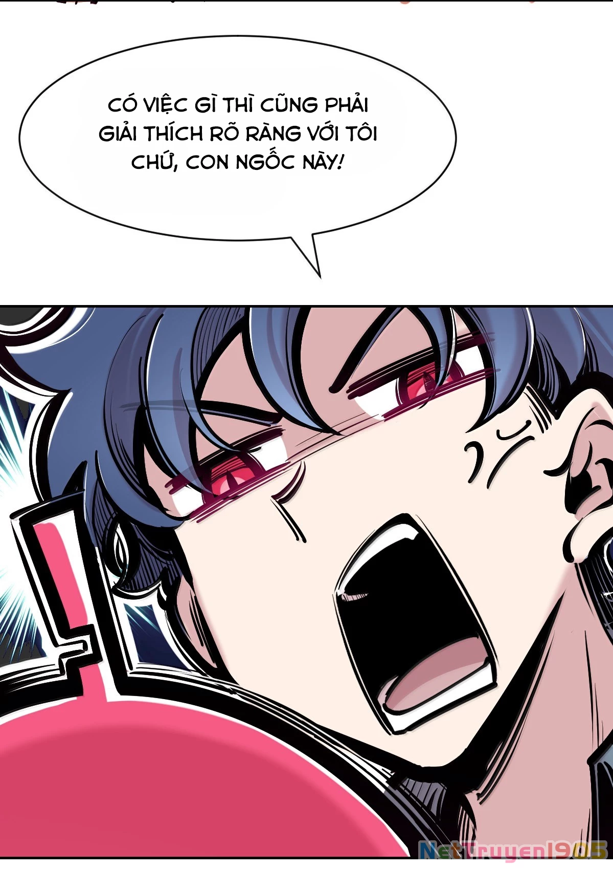 Oan Gia Chung Nhà! Chapter 129 - 18