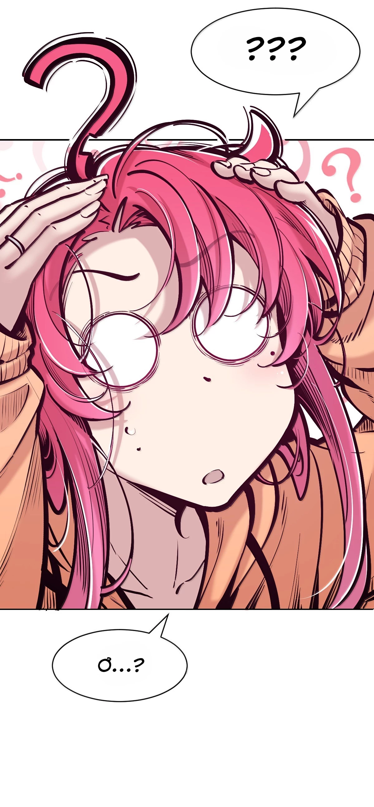 Oan Gia Chung Nhà! Chapter 129 - 19