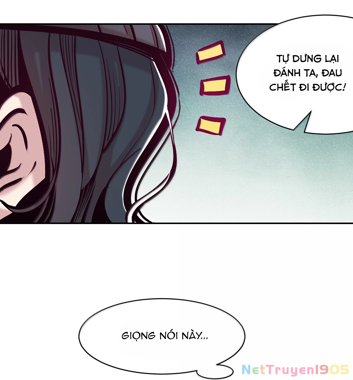 Oan Gia Chung Nhà! Chapter 129 - 21