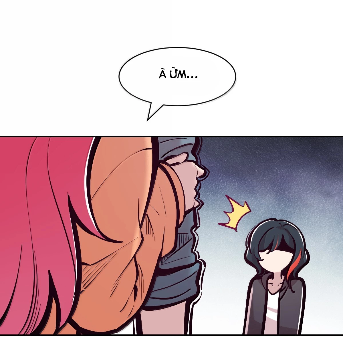 Oan Gia Chung Nhà! Chapter 129 - 26