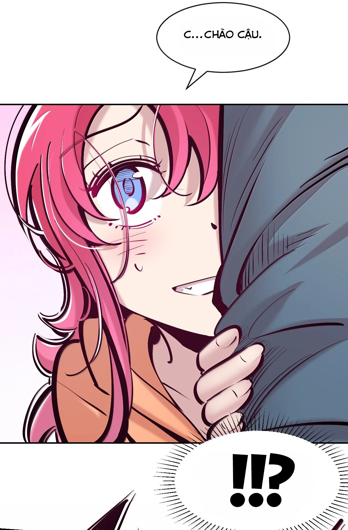 Oan Gia Chung Nhà! Chapter 129 - 27
