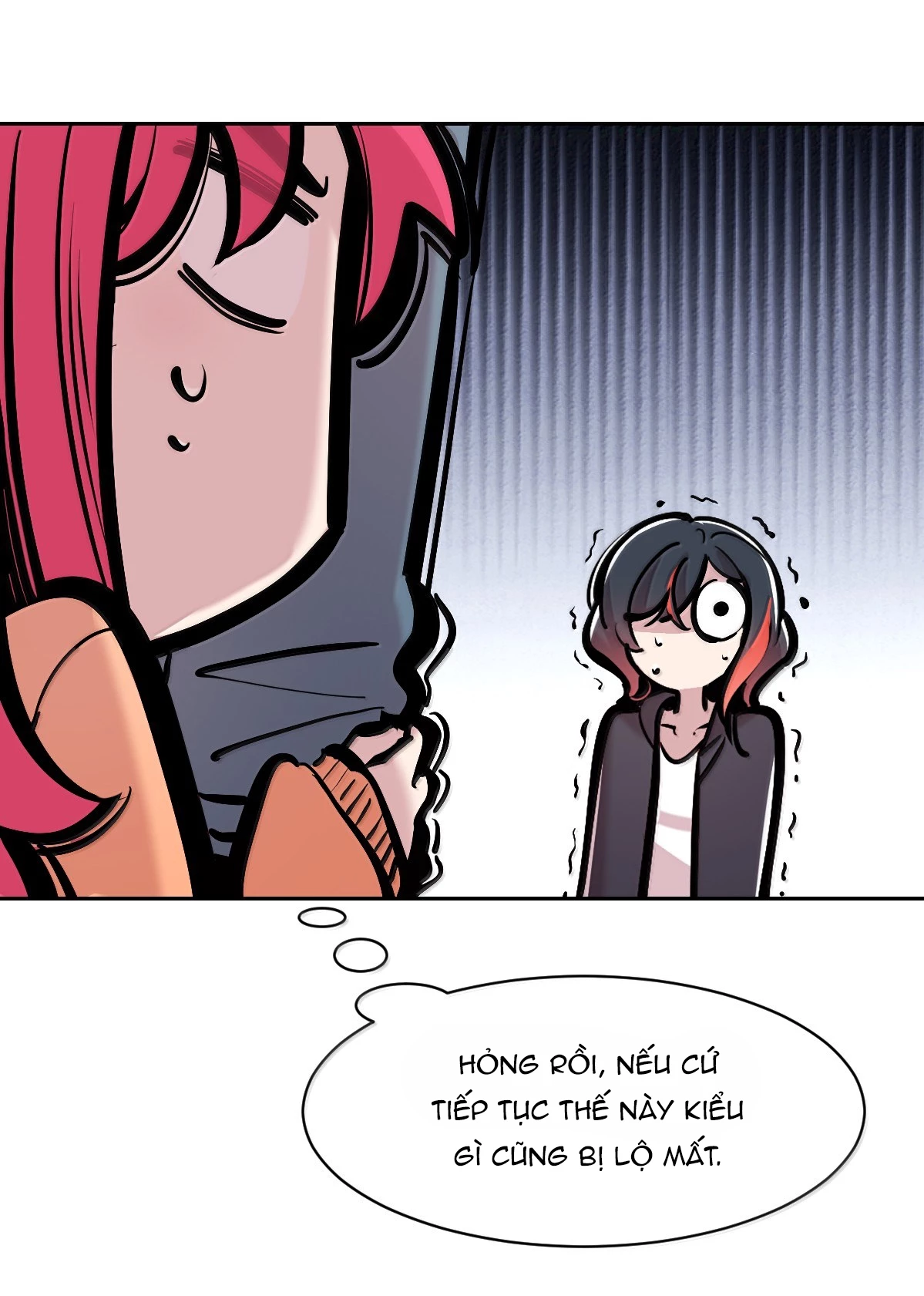 Oan Gia Chung Nhà! Chapter 129 - 29