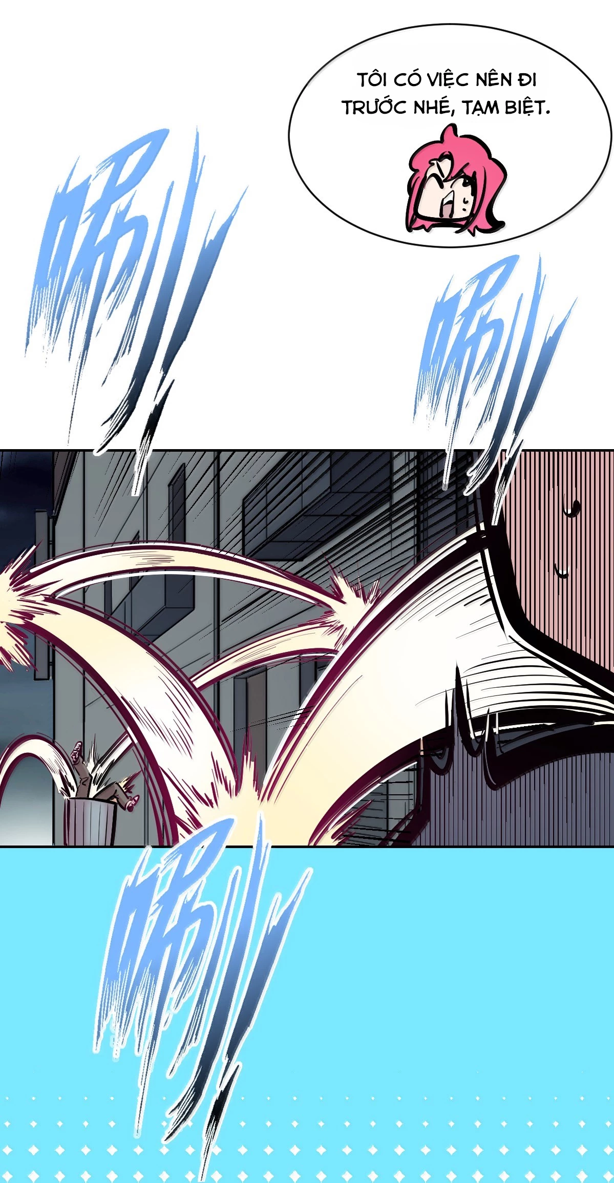 Oan Gia Chung Nhà! Chapter 129 - 31