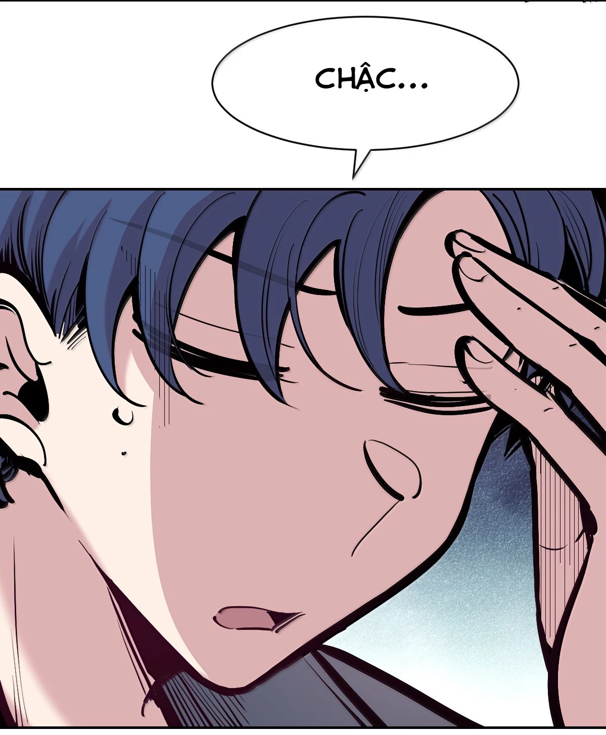 Oan Gia Chung Nhà! Chapter 129 - 33