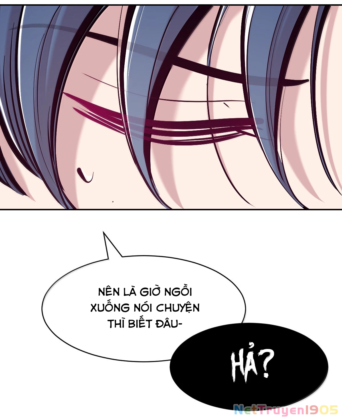 Oan Gia Chung Nhà! Chapter 129 - 35