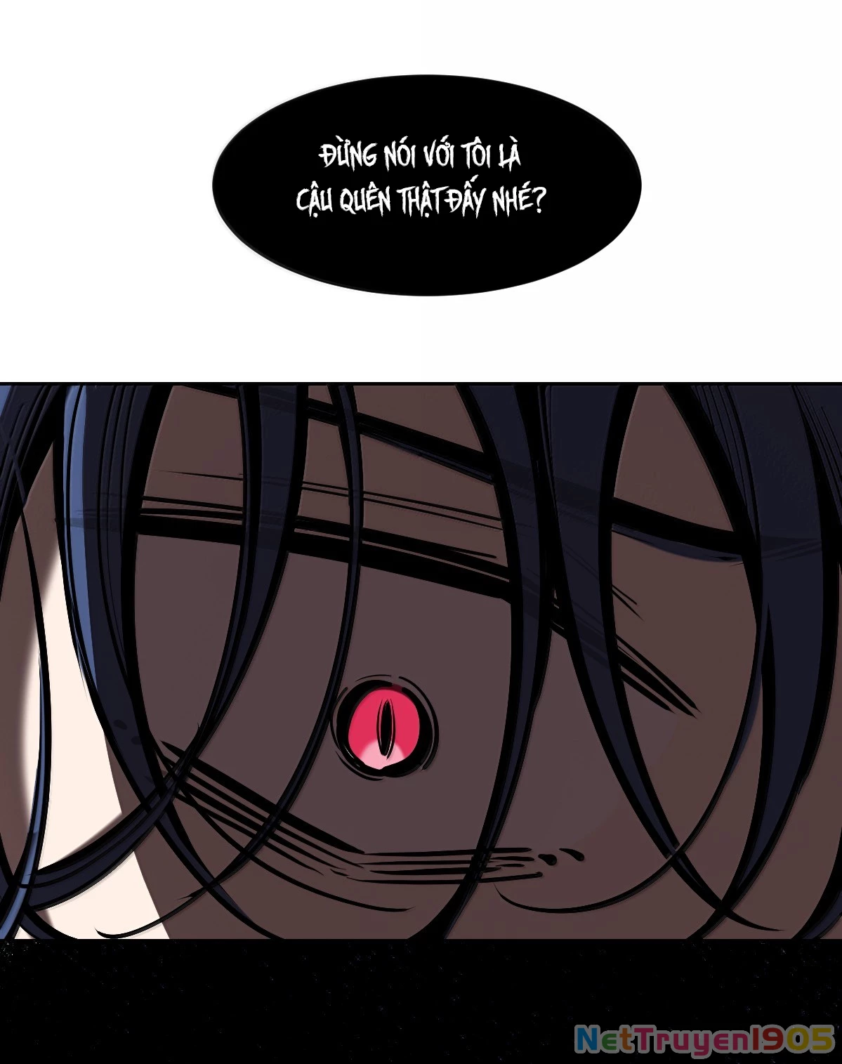 Oan Gia Chung Nhà! Chapter 129 - 39