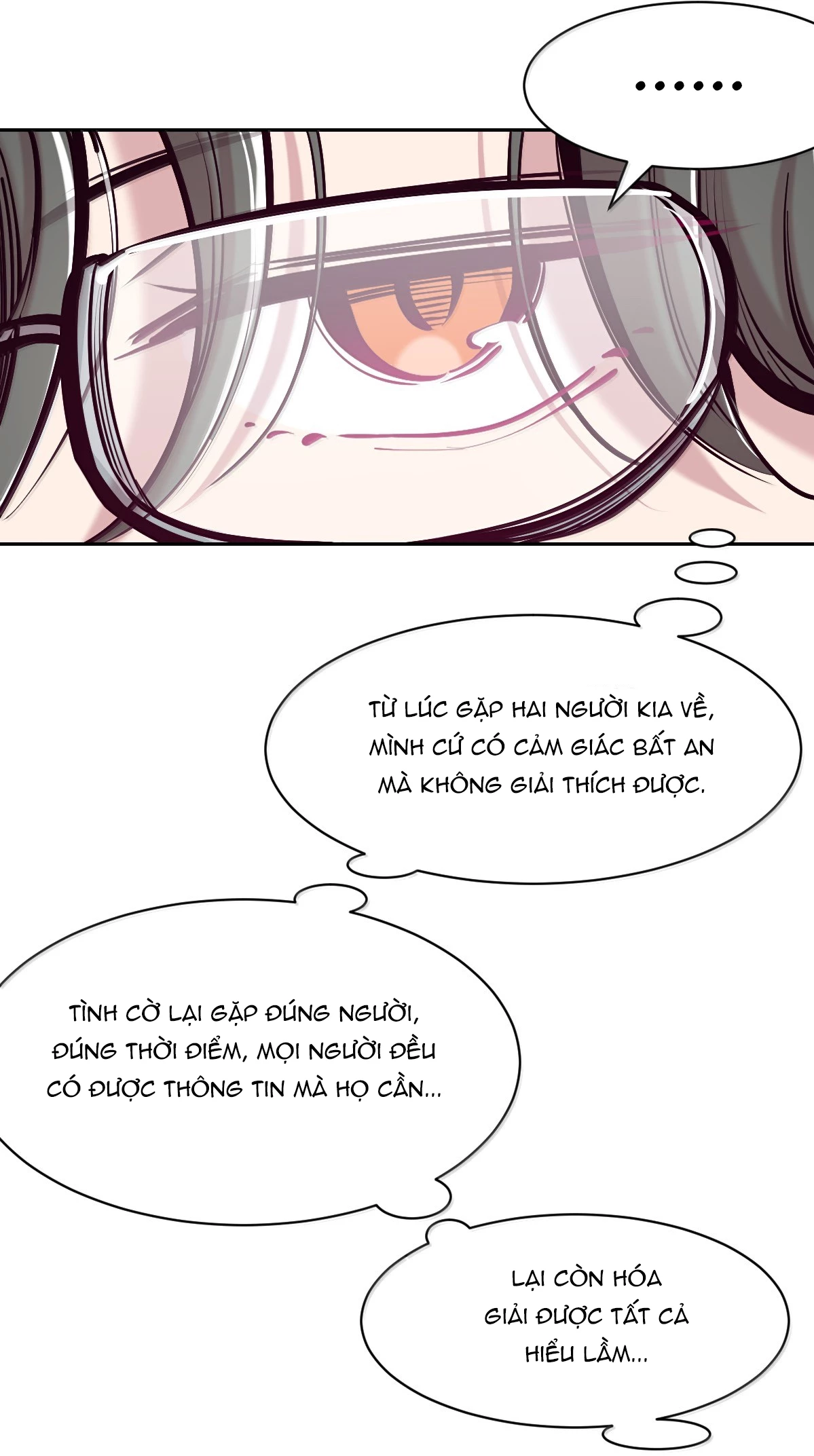 Oan Gia Chung Nhà! Chapter 129 - 42