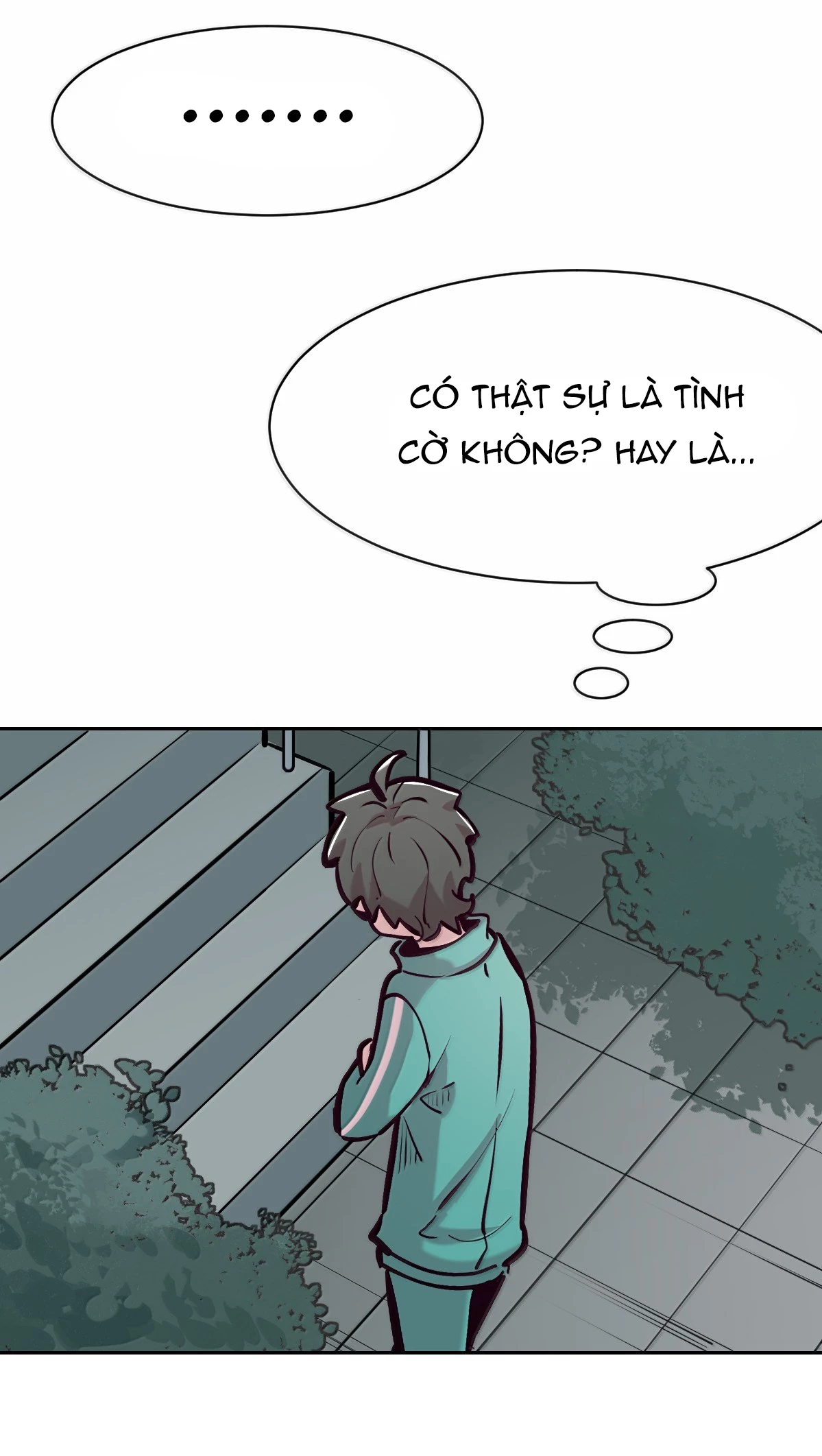 Oan Gia Chung Nhà! Chapter 129 - 44