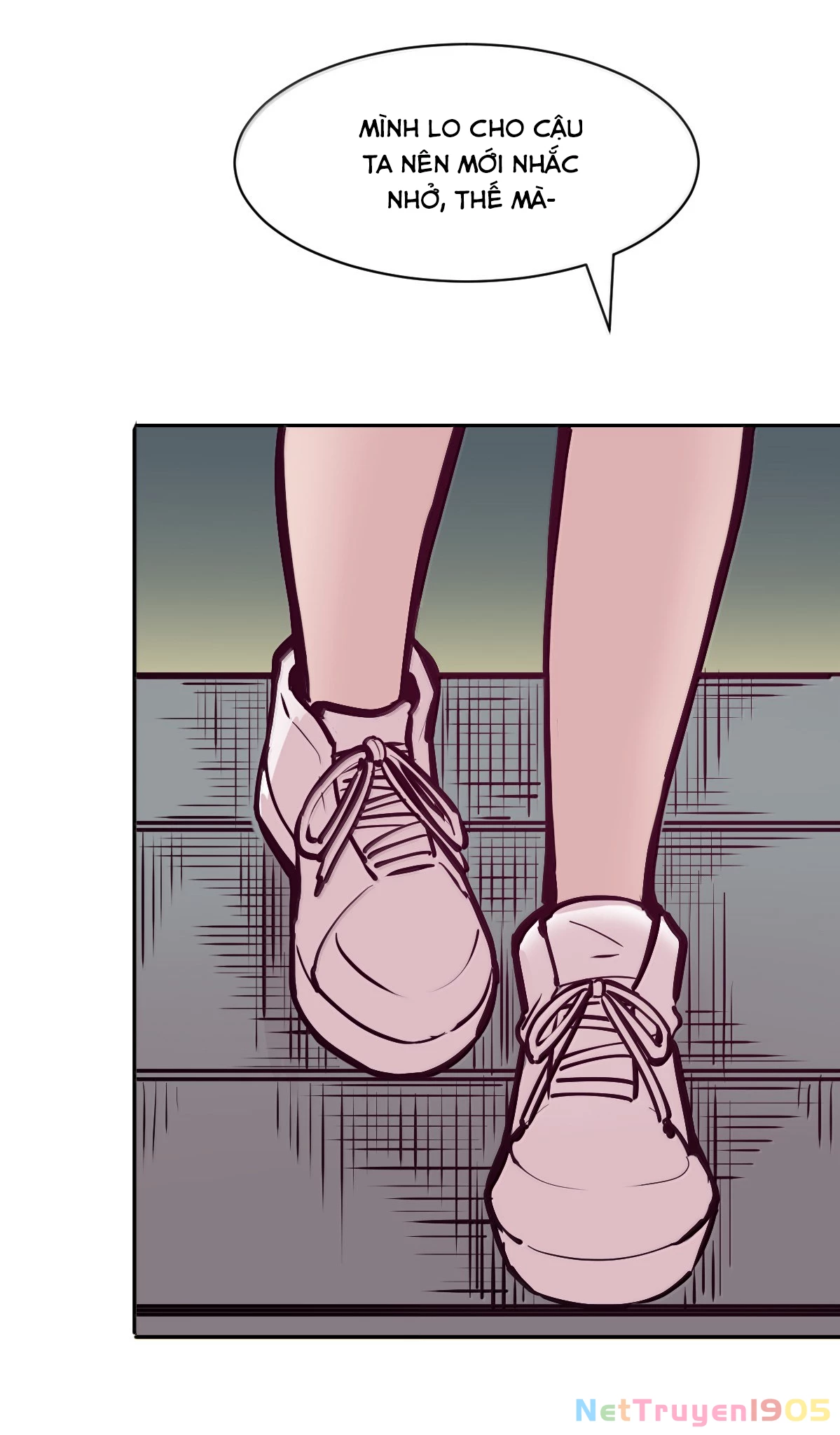 Oan Gia Chung Nhà! Chapter 129 - 46