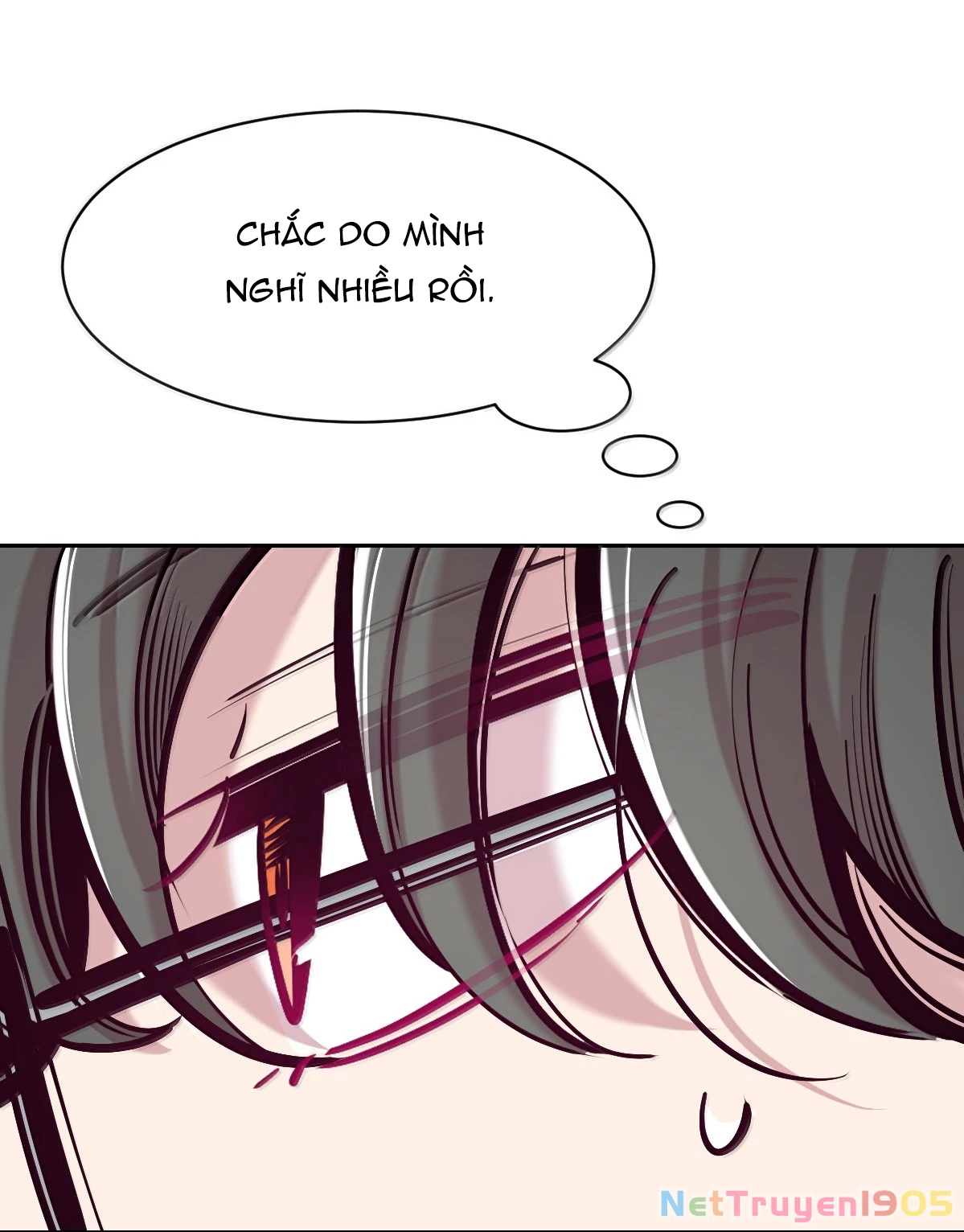 Oan Gia Chung Nhà! Chapter 129 - 47